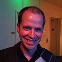 The Founder's Dilemmas: Anticipating and Avoiding the Pitfalls That Can  Sink a Startup by Noam Wasserman