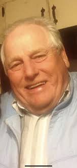 Remembering Elmer L. Mills