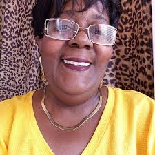 Photo posted by Vance Oldes (@bishopoldes)