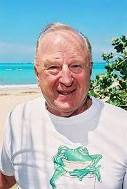 West Cheshire Presentation Evening