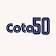 Central Ohio Transit Authority (COTA)