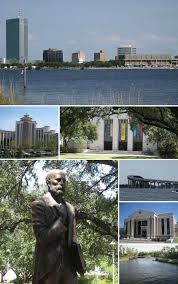 Lake Charles Louisiana Wikiwand