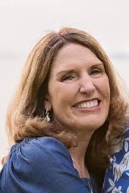 Patricia Mitchell Obituary