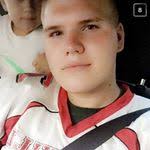 Cory Saltsman's Instagram, Twitter & Facebook