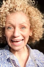 Obituary (TV Movie 2006)