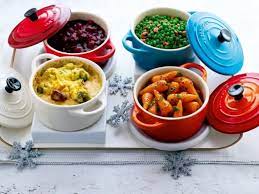 We did not find results for: Le Creuset Mini Casserole Signature Teal 10 Cm Buy Now At Cookinglife