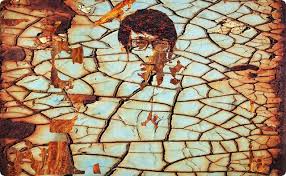 盗撮 一回は一回です 2ch修羅場 復讐まとめ