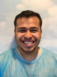 Ginsburg Family Dental Care