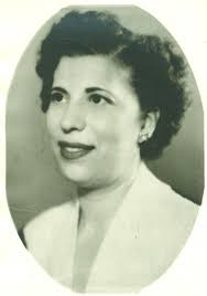 Catherine Mancuso Obituary (2011)