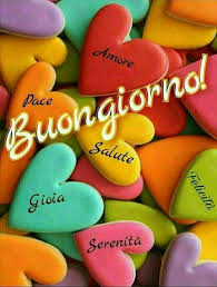 Pin Di Vania Su Buongiorno Buongiorno Buongiorno Martedi Buongiorno Messaggi