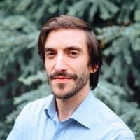 50+ "Berning" profiles