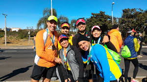 Ifsatrbanli XXX Content