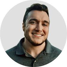 Morty's Licensed Mortgage Loan Officers