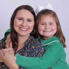 I'm concerned that Aldi