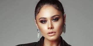 Fazla finished on 16th position with 27 points. Azerbaijan Samira Efendi S Song For Eurovision 2021 Released Listen To Mata Hari