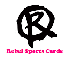 Check spelling or type a new query. Pinnacle Cards And Games Home Facebook