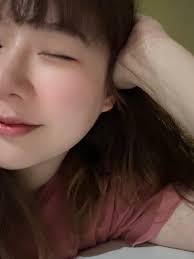 Stella Wu (@_stella_wu)