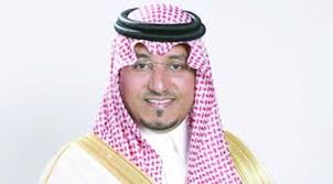 نائب أمير منطقة عسير الجديد شخصية قيادية شابة وطموحة ومميزة