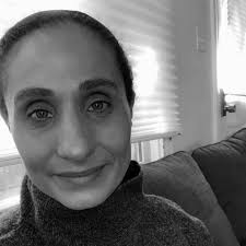 Our Team — On the Margins