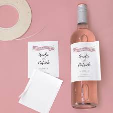 Zum blog geburtstag von roombeez habe ich heute sektflaschen etiketten zum kostenlosen download. Sektflaschen Und Weinetiketten 12 Designs Weinetiketten Etiketten Gestalten Sekt