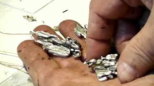 silversmithing metalsmithing cles
