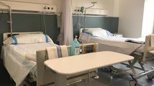 Es una intervención médica que debe ser considerada. Que Es La Sedacion Paliativa Cuanto Tiempo Puede Permanecer Con Vida Una Persona Sedada