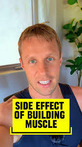 Most guys fail after 30 because they chase sloppy reps. ❌ Controlled reps +  the right system = growth. ✓ That's what we're doing this month with Wave  Set Training 🌊 inside