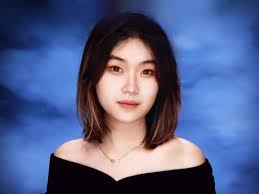 2023 TACT Scholarship Program