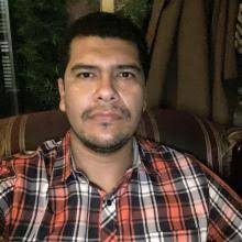 Paul Ceja's Instagram, Twitter & Facebook