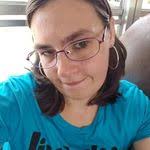 Jessica Brumbaugh's Instagram, Twitter & Facebook