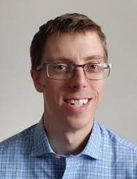 Social Sciences: New Faculty Members