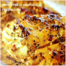 1 lb salt cod, 2 c. Lowfat Cod Recipes The Top 20 Ideas About Low Fat Cod Recipes Best Diet And Tumbuhan Hias