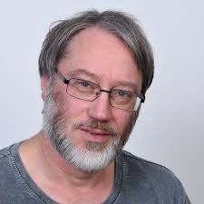 Das müssen Gifhorner jetzt zum Thema Reisepass wissen