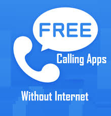 Make free phone calls to the us and canada. Free Calling Apps Without Internet For Android Ios 2020