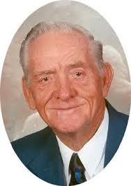 Obituary for James Curtis Shoemake