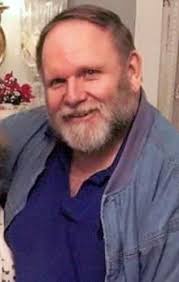 Search Charles Goad Obituaries and Funeral Services