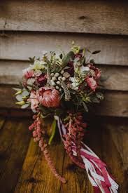 See more ideas about spring wedding, wedding, spring wedding flowers. Sincerity Bridal For A Spring Wedding At Sandburn Hall Emily Tom Brides Up North Summer Wedding Bouquets Wholesale Flowers Wedding Sincerity Bridal