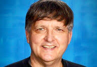 The Ritzville Adams County Journal Archives