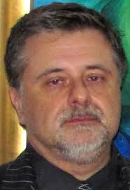 FRANCESCA GUETTA ARTIST