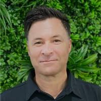 300+ "Woodham" profiles