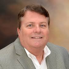 The Herd: New hires, promotions and departures for 4.25.17