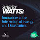 Smarter Watts: Innovations at the Intersection of event image