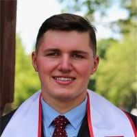 10+ "Chris Buzzelli" profiles