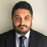 3 "David Valladares Pérez" profiles