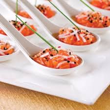 Epingle Sur Food