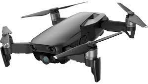 Buy the best and latest jbl drone on banggood.com offer the quality jbl drone on sale with worldwide free shipping. Reviewed Dji S Latest Drone And Bang And Olufsen S Bluetooth Speaker Independent Ie