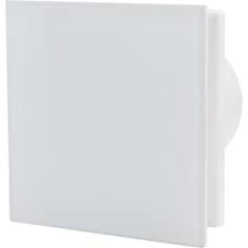 Aerateur Intermittent A Minuterie Equation Customisable 100 Mm Equation Et Verre