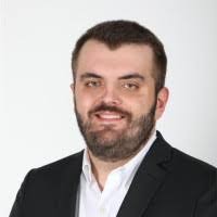 50+ "Joshua Willson" profiles