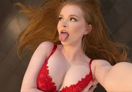 Faith - Fleshbot