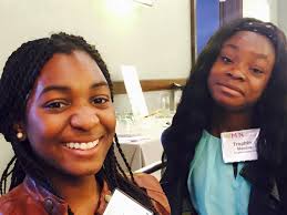 The Ann Bancroft Foundation will welcome students from across Minnesota to  the second annual Girlhood Summit